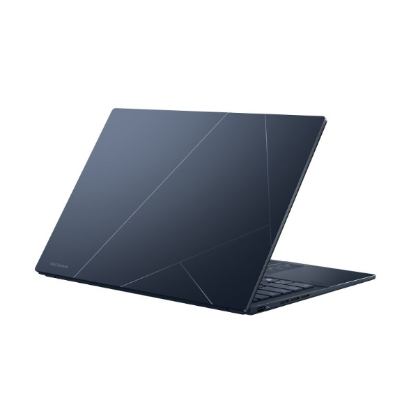 Laptop Asus Zenbook 14 OLED UX3405MA-PP152W