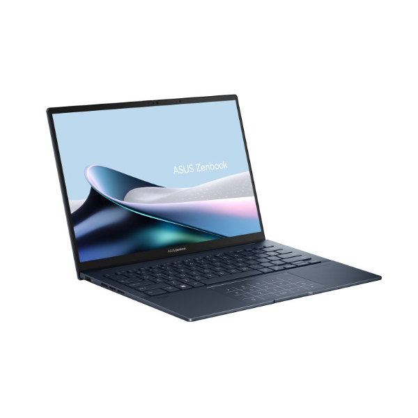 Laptop Asus Zenbook 14 OLED UX3405MA-PP152W