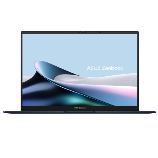 Laptop Asus Zenbook 14 OLED UX3405MA-PP152W