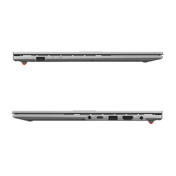 Laptop Asus Vivobook Go 15 E1504FA-NJ454W