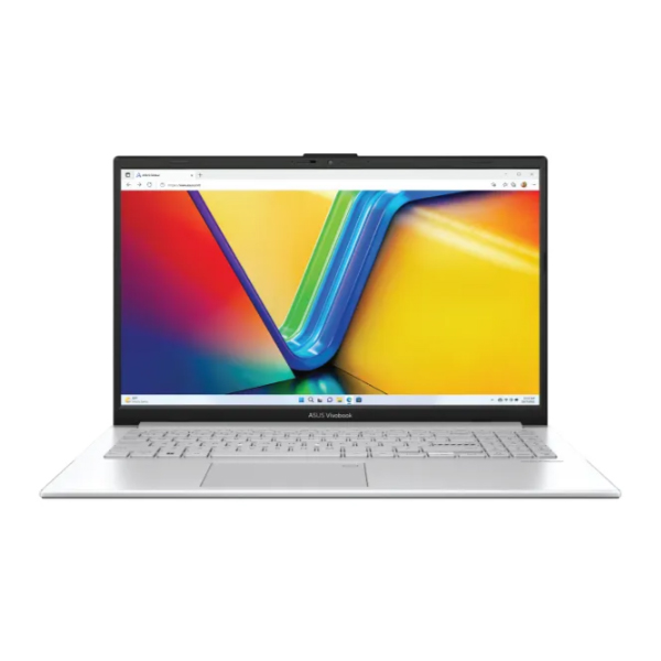 Laptop Asus Vivobook Go 15 E1504FA-NJ454W