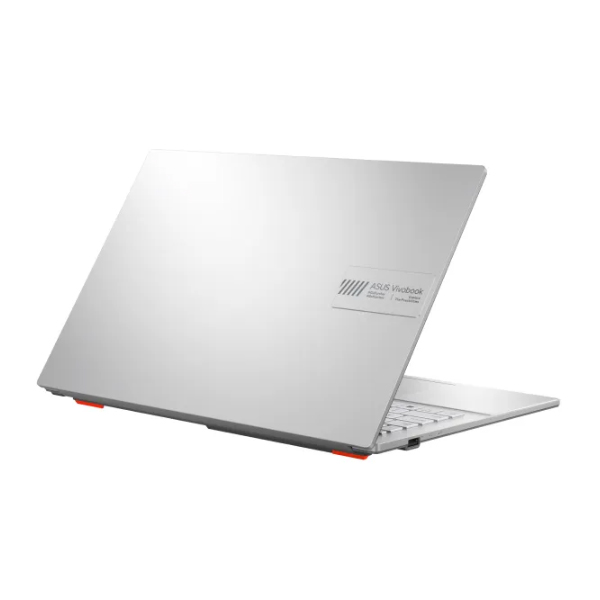 Laptop Asus Vivobook Go 15 E1504FA-NJ454W