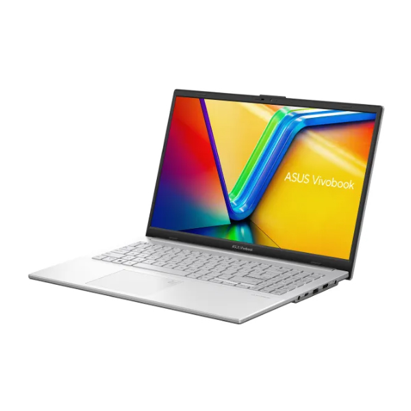 Laptop Asus Vivobook Go 15 E1504FA-NJ454W