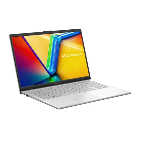 Laptop Asus Vivobook Go 15 E1504FA-NJ454W