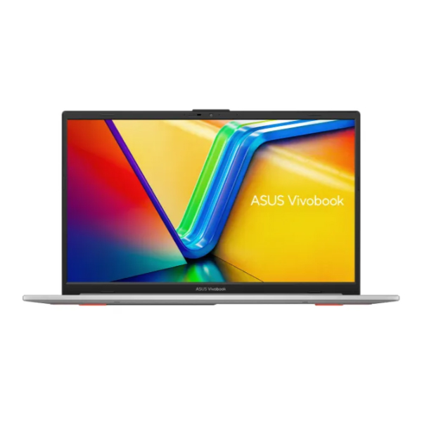 Laptop Asus Vivobook Go 15 E1504FA-NJ454W