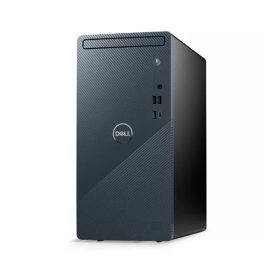 PC Dell Inspiron 3030MT I71027W1-16G-512G (I7 14700/ 16GB/ 512GB SSD/ Wifi + BT/ Win11/ 1Y)