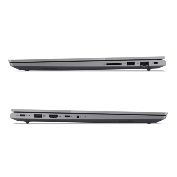 Laptop Lenovo ThinkBook 16 G6 IRL 21KH00BYVN