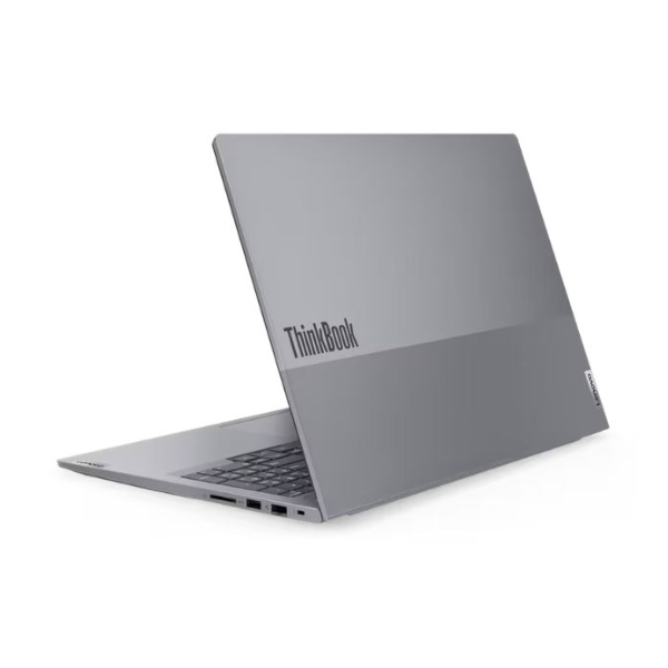 Laptop Lenovo ThinkBook 16 G6 IRL 21KH00BYVN
