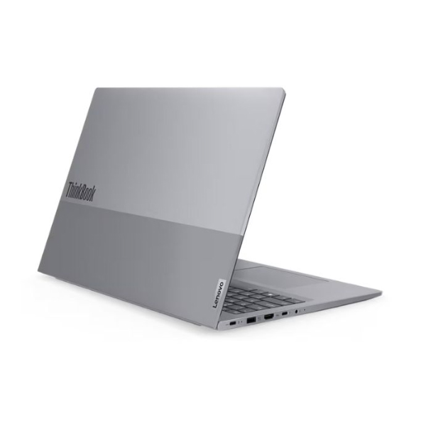 Laptop Lenovo ThinkBook 16 G6 IRL 21KH00BYVN