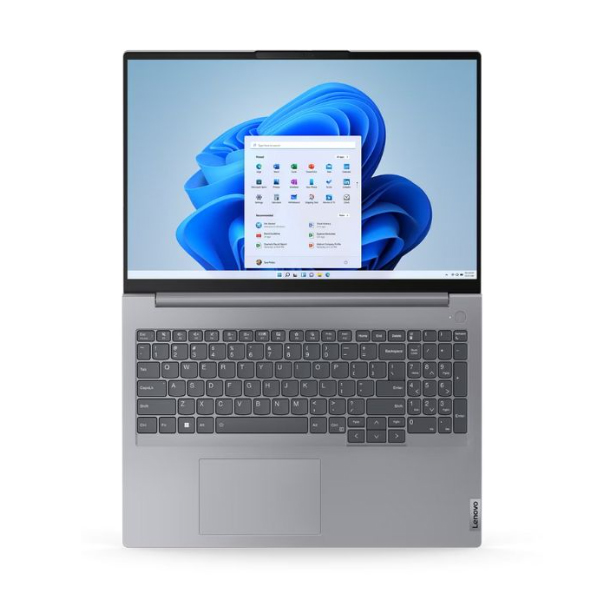 Laptop Lenovo ThinkBook 16 G6 IRL 21KH00BYVN