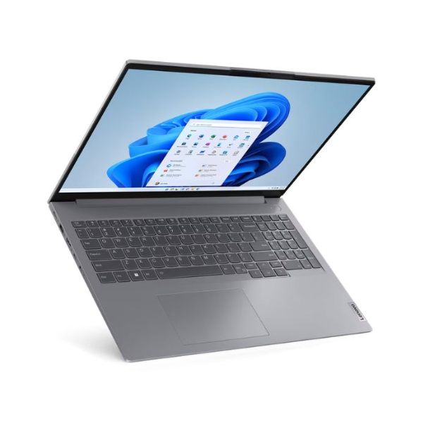 Laptop Lenovo ThinkBook 16 G6 IRL 21KH00BYVN