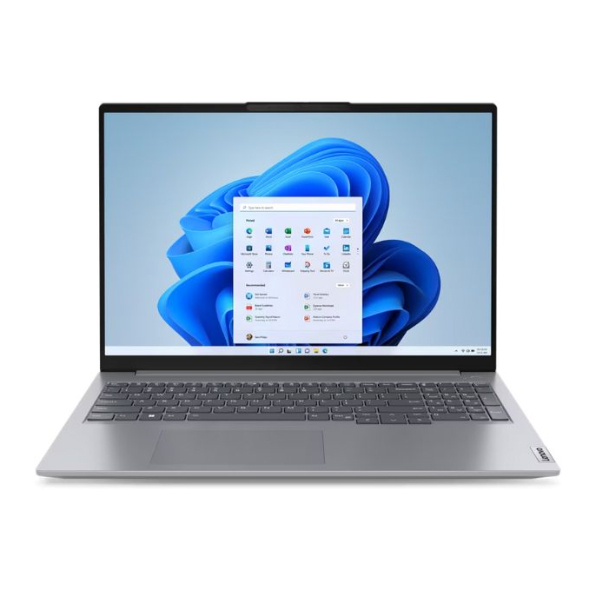Laptop Lenovo ThinkBook 16 G6 IRL 21KH00BYVN
