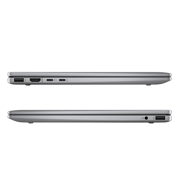 Laptop HP Envy x360 14-fc0088TU A19BYPA
