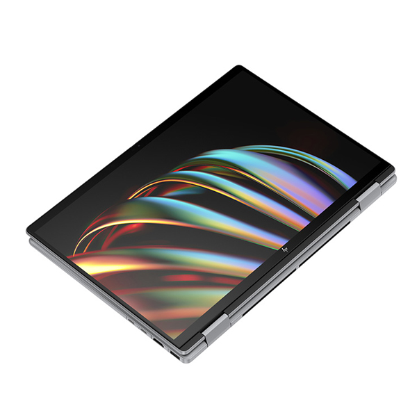 Laptop HP Envy x360 14-fc0088TU A19BYPA