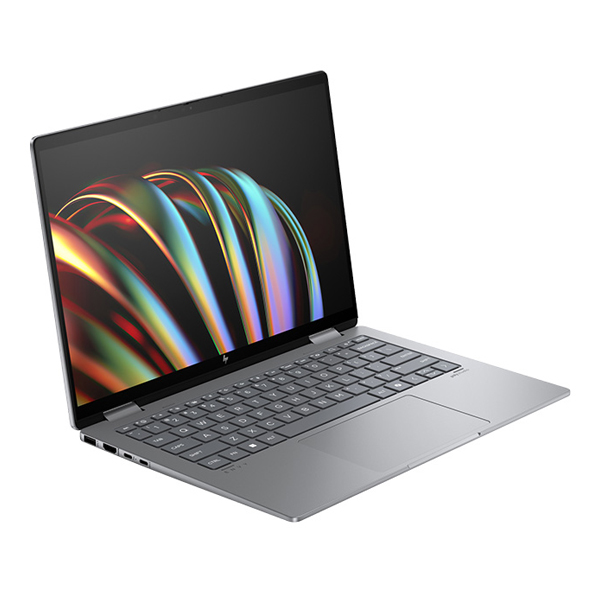 Laptop HP Envy x360 14-fc0088TU A19BYPA