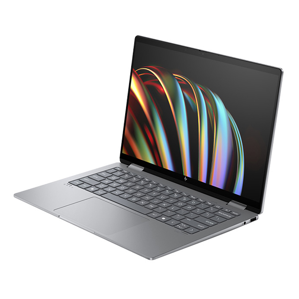 Laptop HP Envy x360 14-fc0088TU A19BYPA
