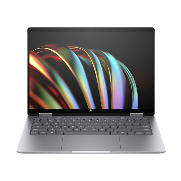 Laptop HP Envy x360 14-fc0088TU A19BYPA