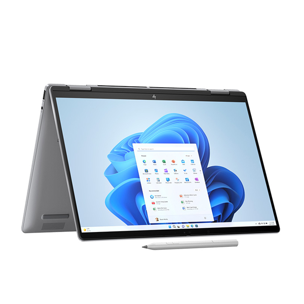 Laptop HP Envy x360 14-fc0088TU A19BYPA