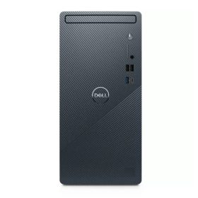 PC Dell Inspiron 3030MT T6FDR2 (I7 14700/ 16GB/ 512GB SSD/ Wifi + BT/ Key/ Mouse/ Win11/ 1Y)