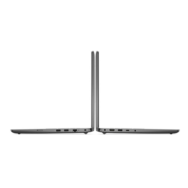 Laptop Dell Latitude L3540 71038100