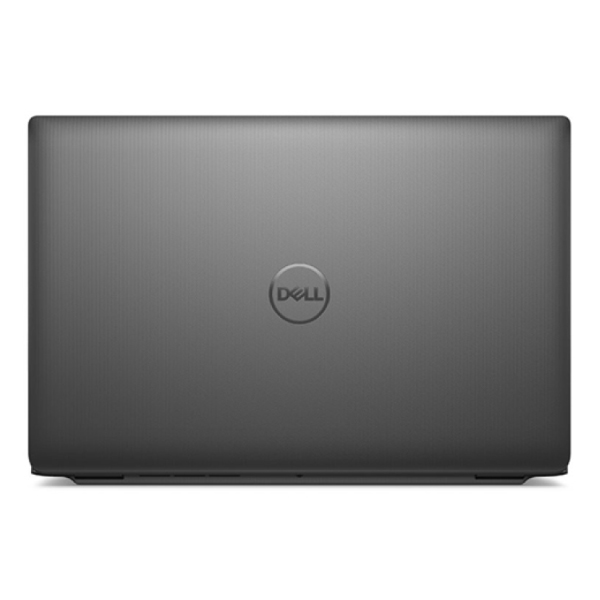 Laptop Dell Latitude L3540 71038100