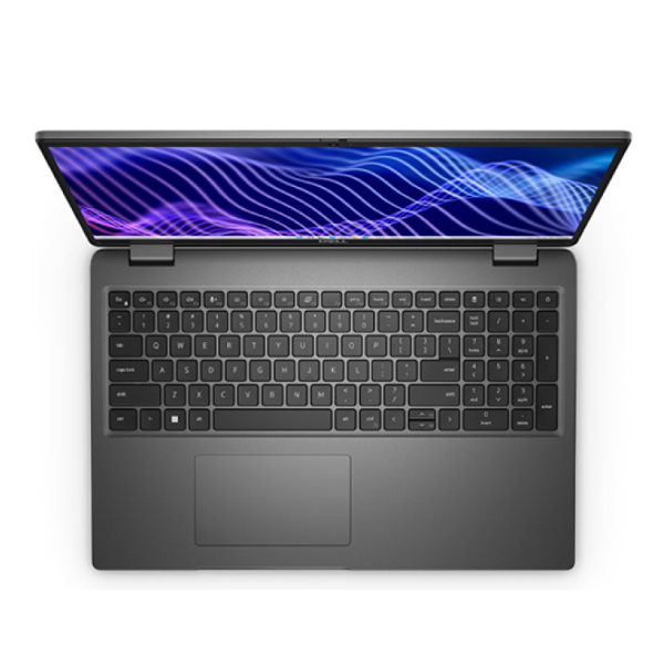 Laptop Dell Latitude L3540 71038100