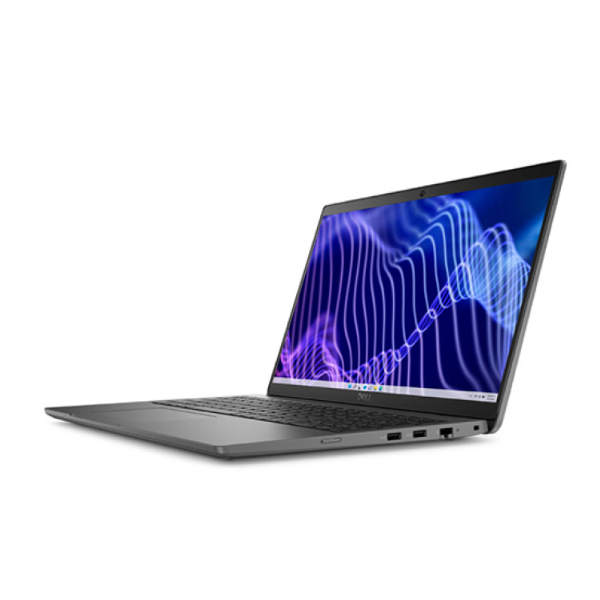 Laptop Dell Latitude L3540 71038100