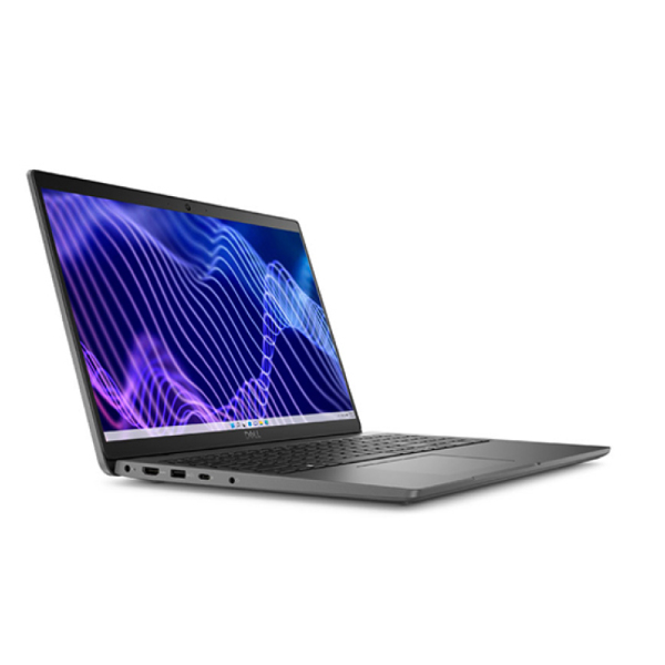 Laptop Dell Latitude L3540 71038100