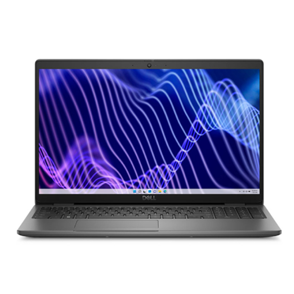 Laptop Dell Latitude L3540 71038100