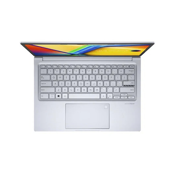 Laptop Asus Vivobook 14 OLED A1405ZA-KM264W