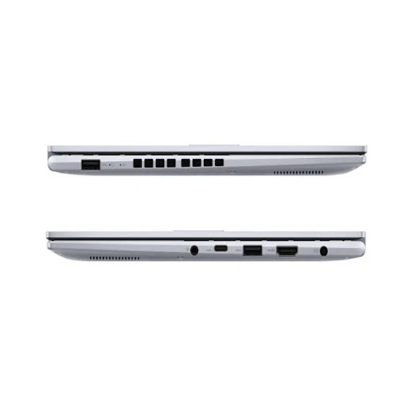 Laptop Asus Vivobook 14 OLED A1405ZA-KM264W