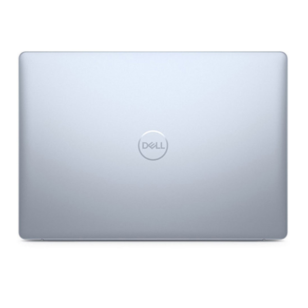 Laptop Dell Inspiron N5640 KHPF5