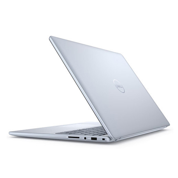 Laptop Dell Inspiron N5640 KHPF5