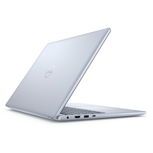 Laptop Dell Inspiron N5640 KHPF5