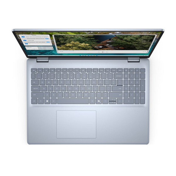 Laptop Dell Inspiron N5640 KHPF5