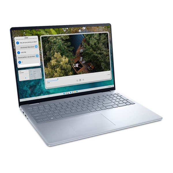 Laptop Dell Inspiron N5640 KHPF5