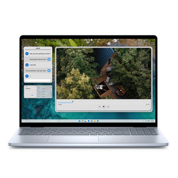 Laptop Dell Inspiron N5640 KHPF5