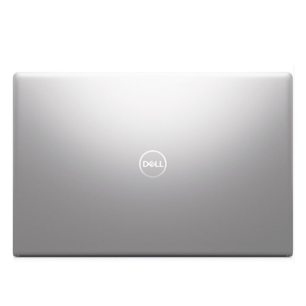 Laptop Dell Inspiron 3530 N5I5340W1