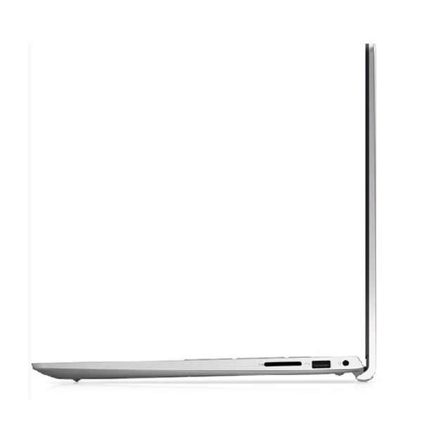 Laptop Dell Inspiron 3530 N5I5340W1