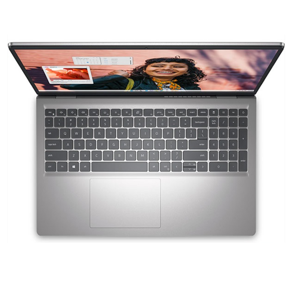 Laptop Dell Inspiron 3530 N5I5340W1