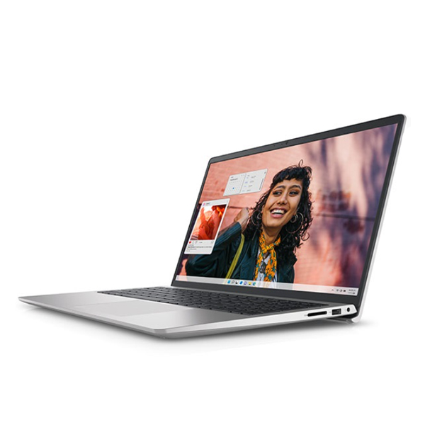 Laptop Dell Inspiron 3530 N5I5340W1