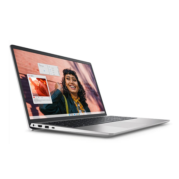 Laptop Dell Inspiron 3530 N5I5340W1