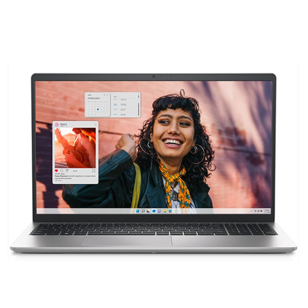 Laptop Dell Inspiron 3530 N5I5340W1