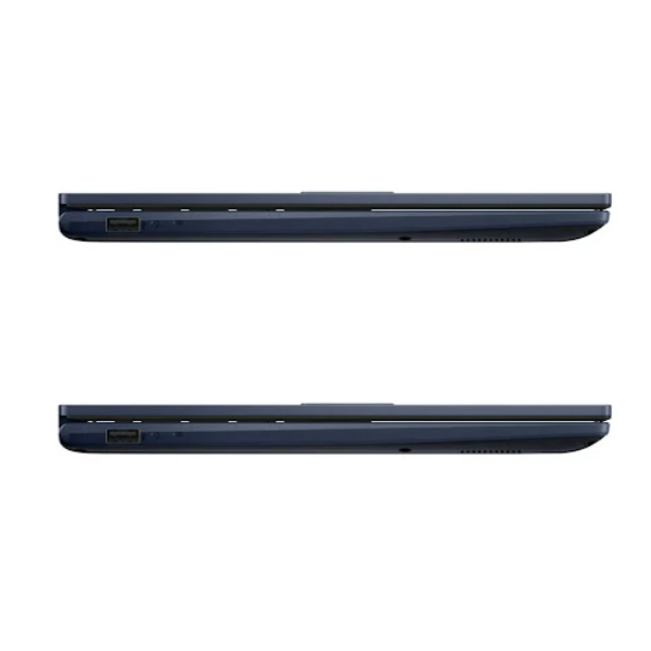 Laptop Asus Vivobook 14 X1404ZA-NK386W