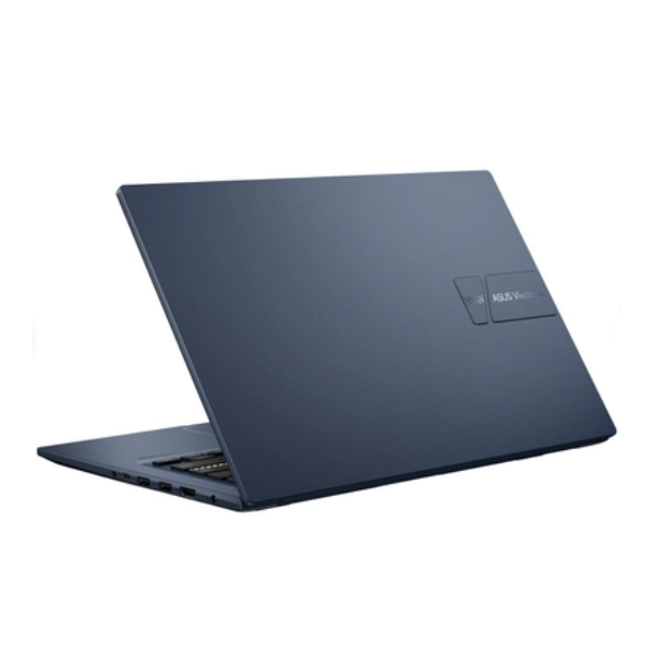 Laptop Asus Vivobook 14 X1404ZA-NK386W