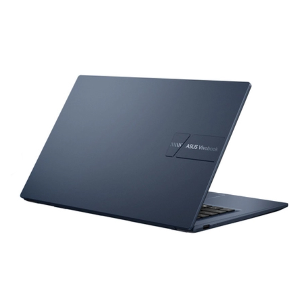 Laptop Asus Vivobook 14 X1404ZA-NK386W