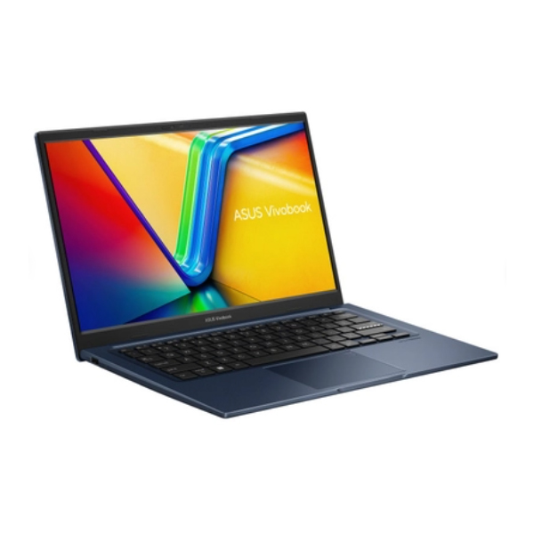 Laptop Asus Vivobook 14 X1404ZA-NK386W