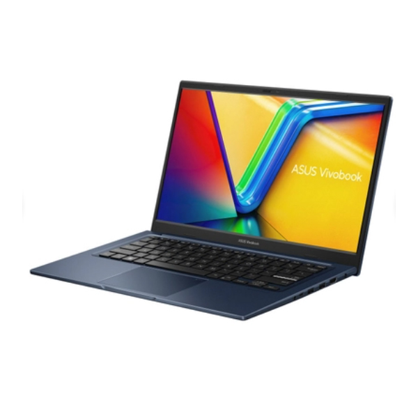 Laptop Asus Vivobook 14 X1404ZA-NK386W