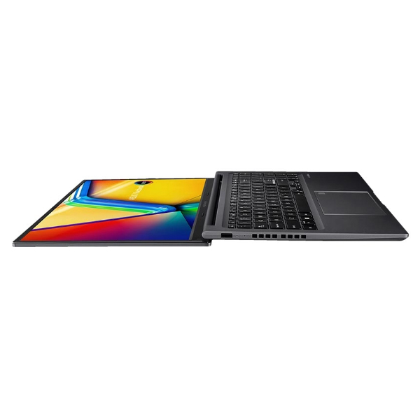 Laptop Asus Vivobook 15 OLED A1505VA-MA468W