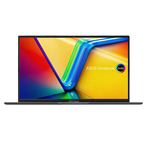 Laptop Asus Vivobook 15 OLED A1505VA-MA468W